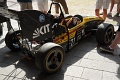 CBS Summer School 2013_7